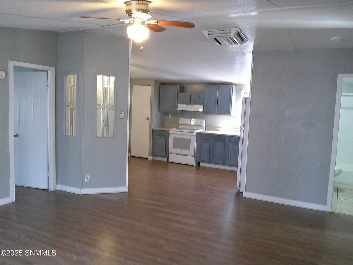 2555 Primavera Street, Las Cruces, NM 88005 photo 14