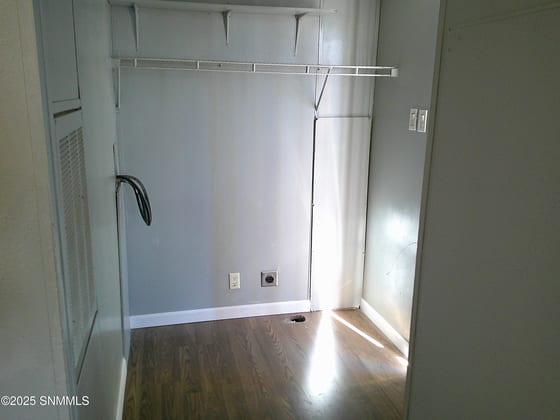 2555 Primavera Street, Las Cruces, NM 88005 photo 4