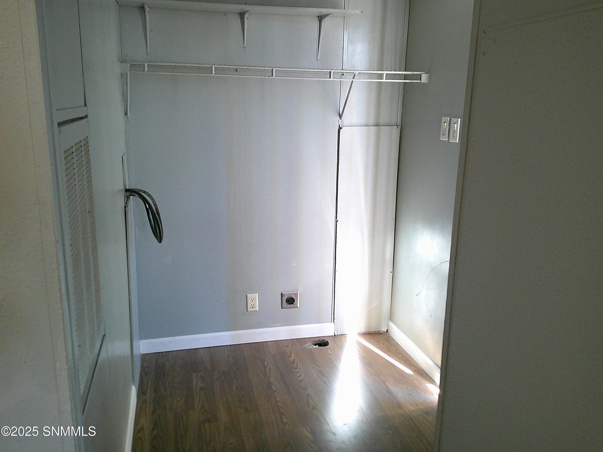 2555 Primavera Street, Las Cruces, NM 88005 photo 4