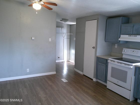 2555 Primavera Street, Las Cruces, NM 88005 photo 5