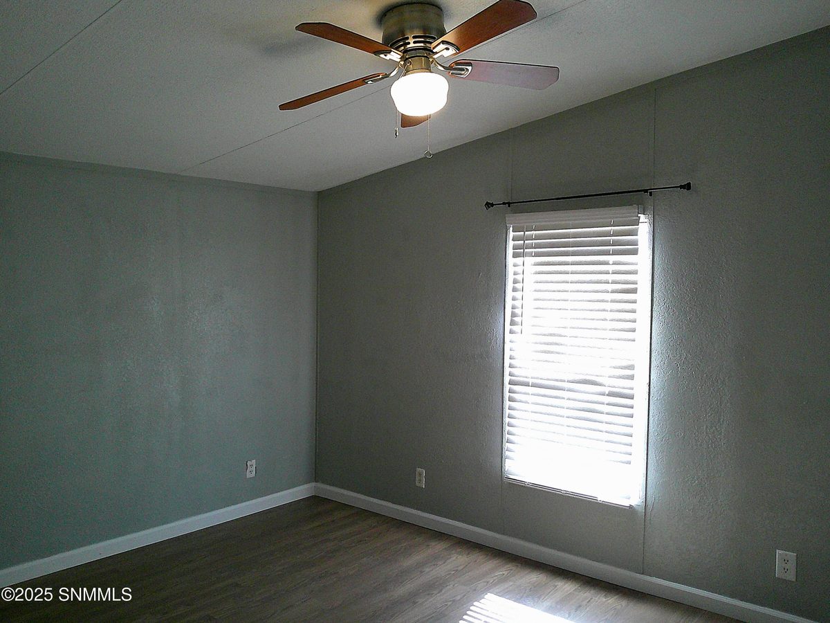 2555 Primavera Street, Las Cruces, NM 88005 photo 8