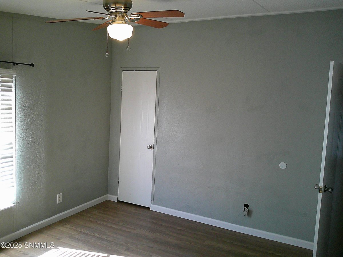 2555 Primavera Street, Las Cruces, NM 88005 photo 9