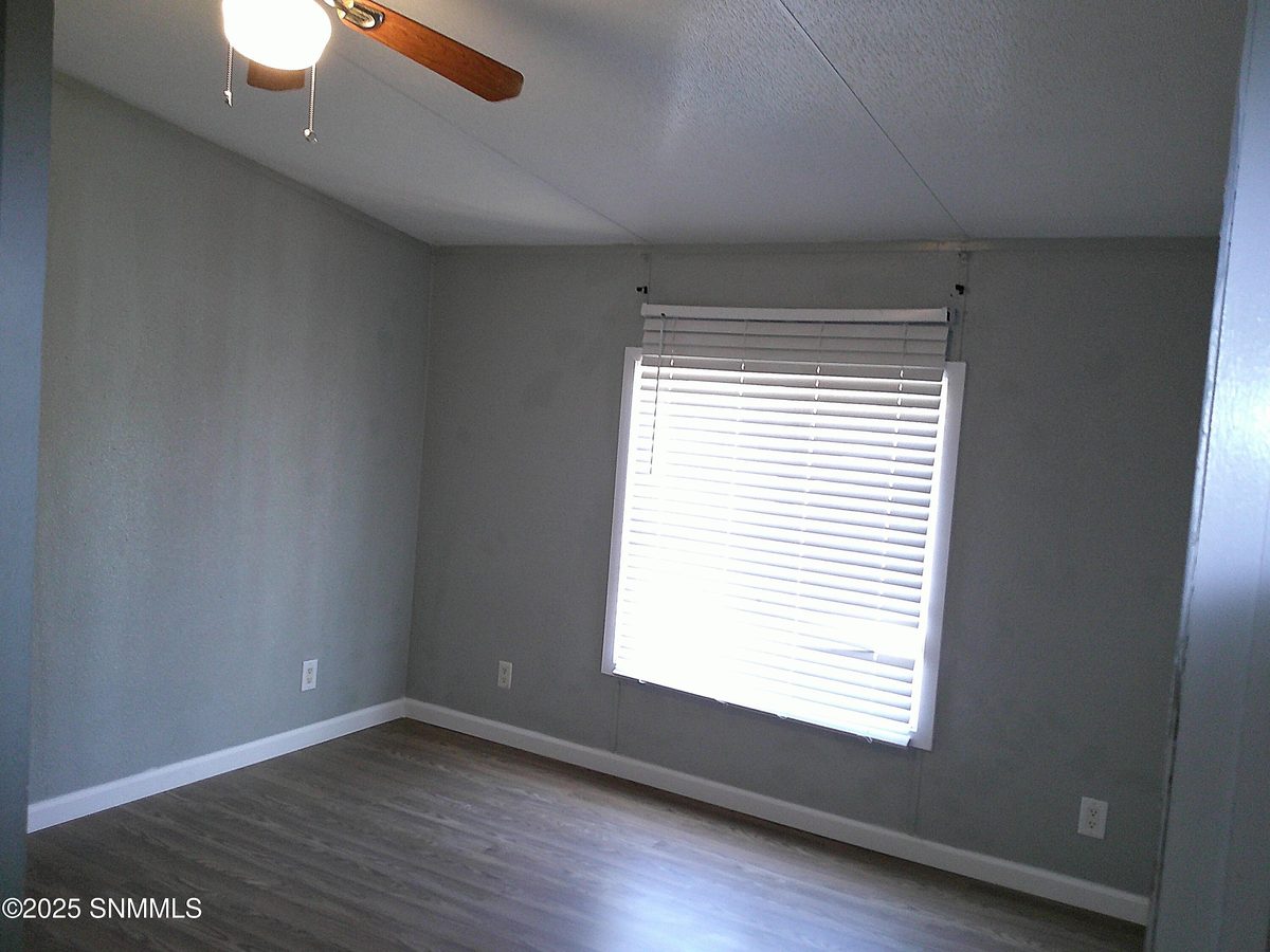 2555 Primavera Street, Las Cruces, NM 88005 photo 10