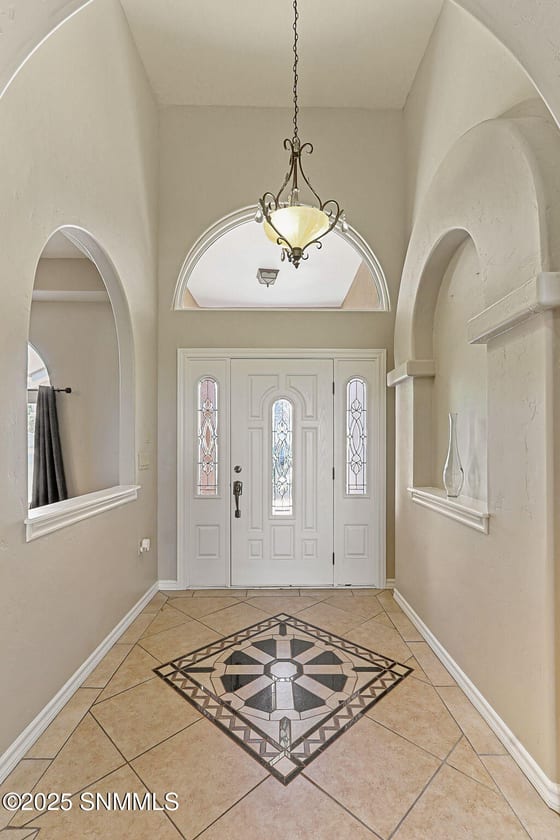 3085 Eclipse Ridge Lane, Las Cruces, NM 88011 photo 5