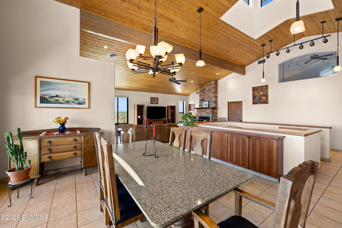 12710 Lucca Rd SW, Deming, NM 88030, foto 12