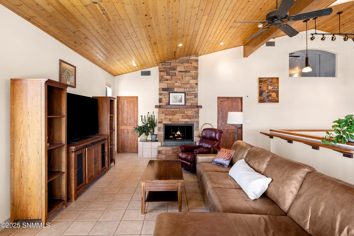 12710 Lucca Rd SW, Deming, NM 88030, foto 14