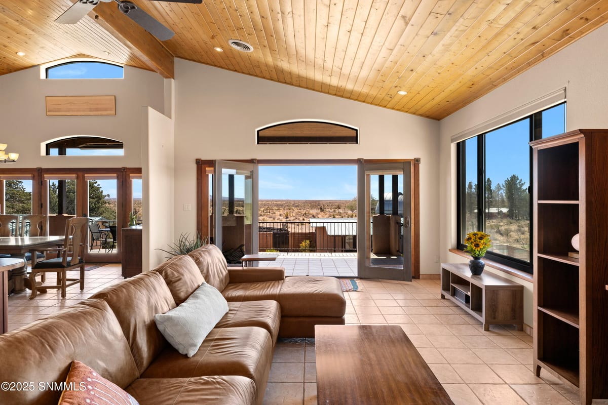 12710 Lucca Rd SW, Deming, NM 88030, foto 15