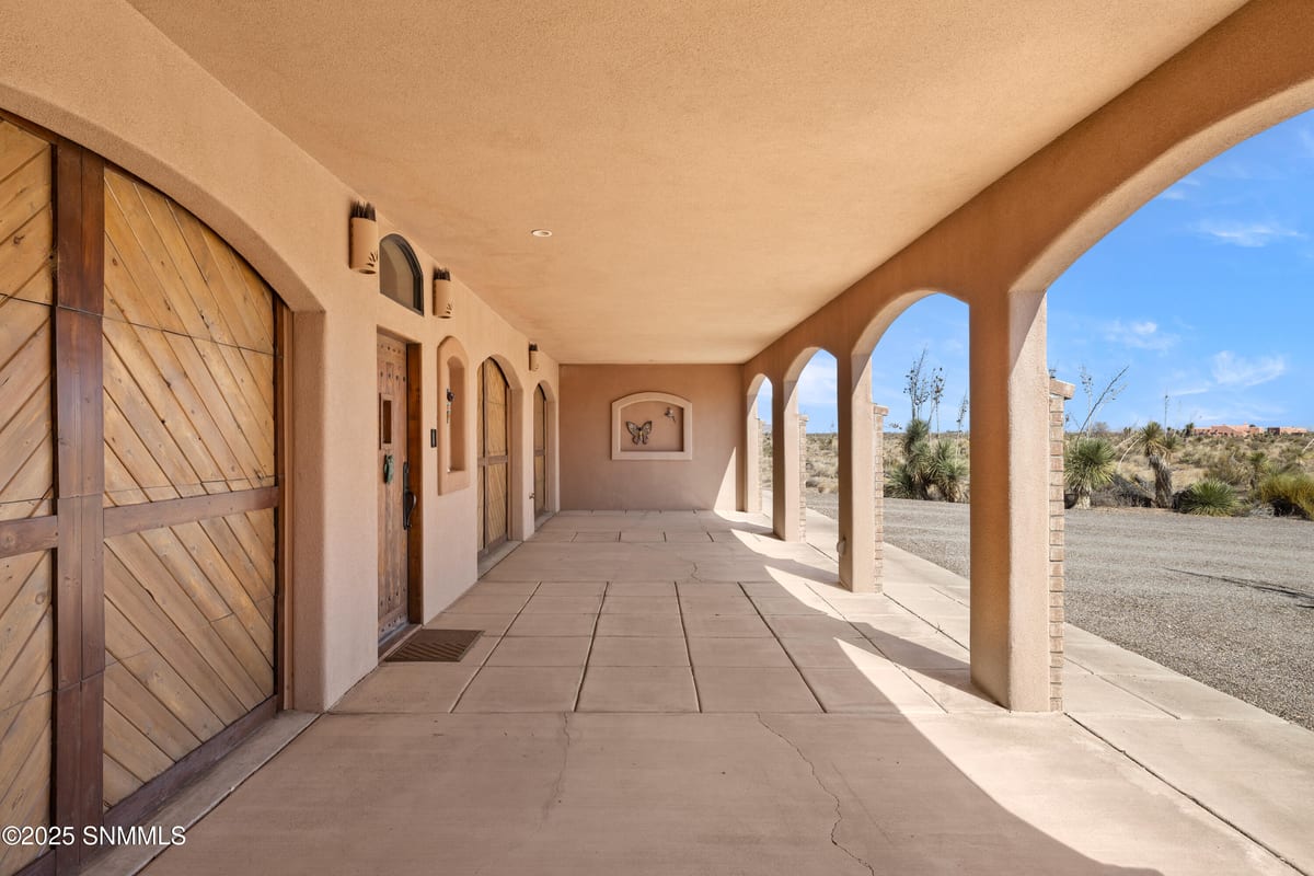 12710 Lucca Rd SW, Deming, NM 88030, foto 3