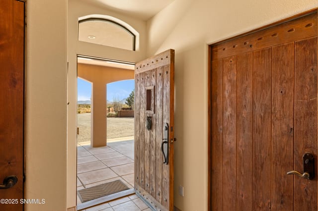 12710 Lucca Rd SW, Deming, NM 88030, foto 5