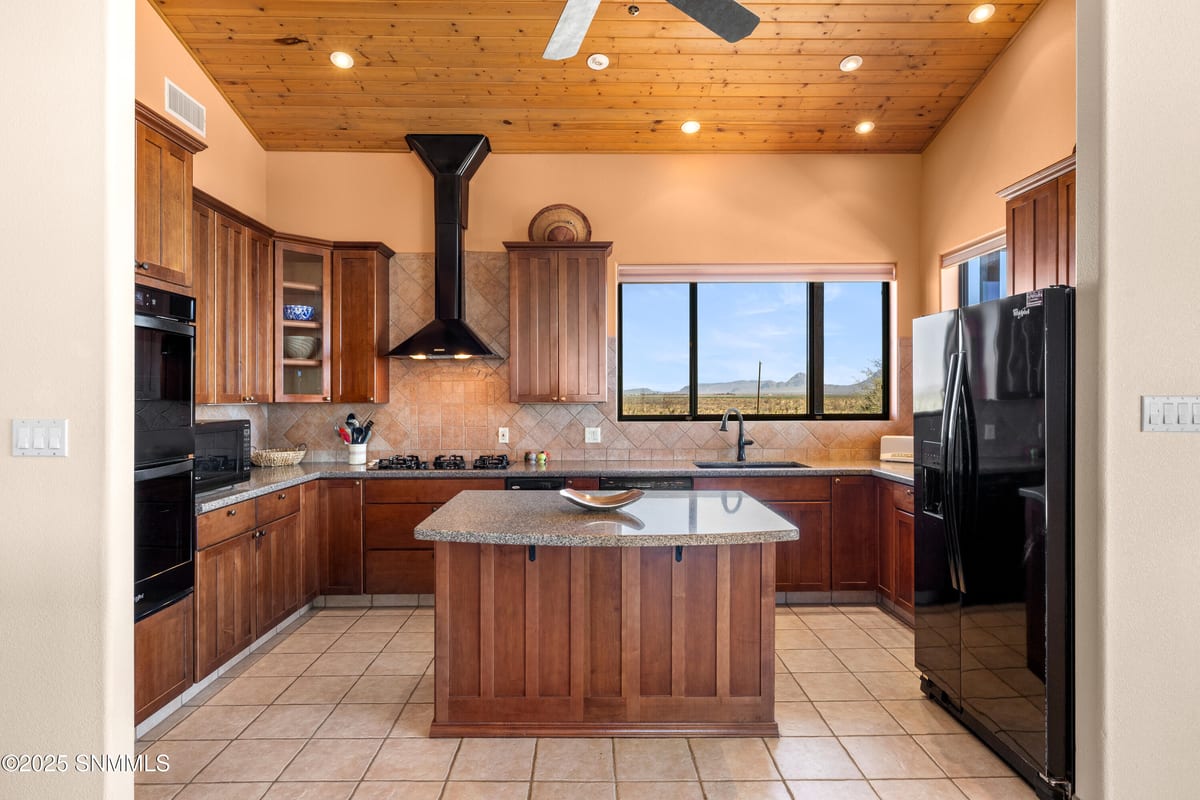 12710 Lucca Rd SW, Deming, NM 88030, foto 9