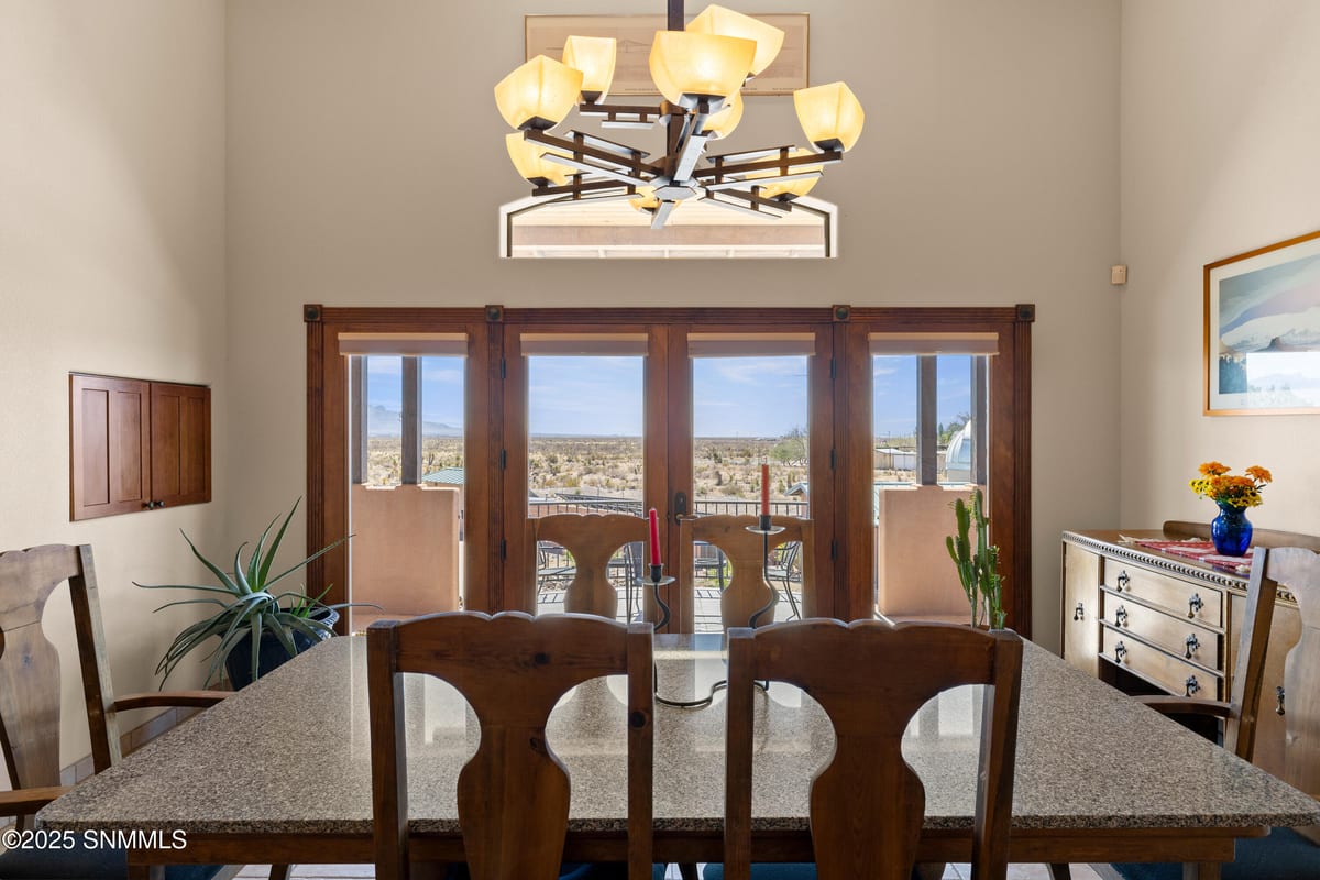 12710 Lucca Rd SW, Deming, NM 88030, foto 11
