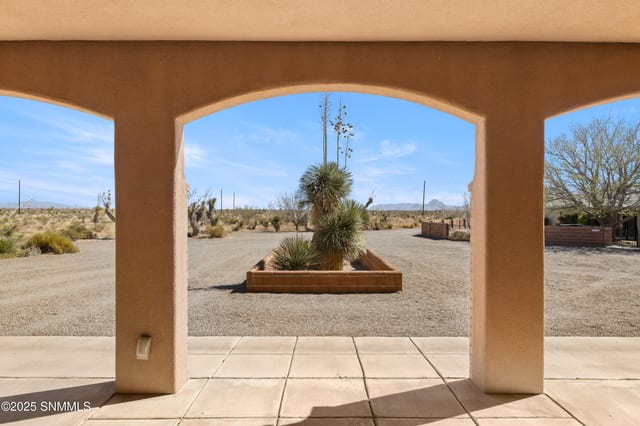 12710 Lucca Rd SW, Deming, NM 88030, foto 4