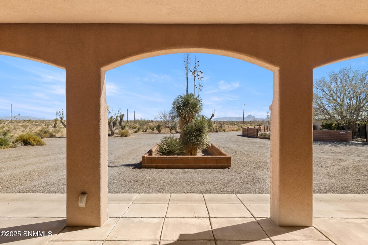 12710 Lucca Rd SW, Deming, NM 88030, foto 4
