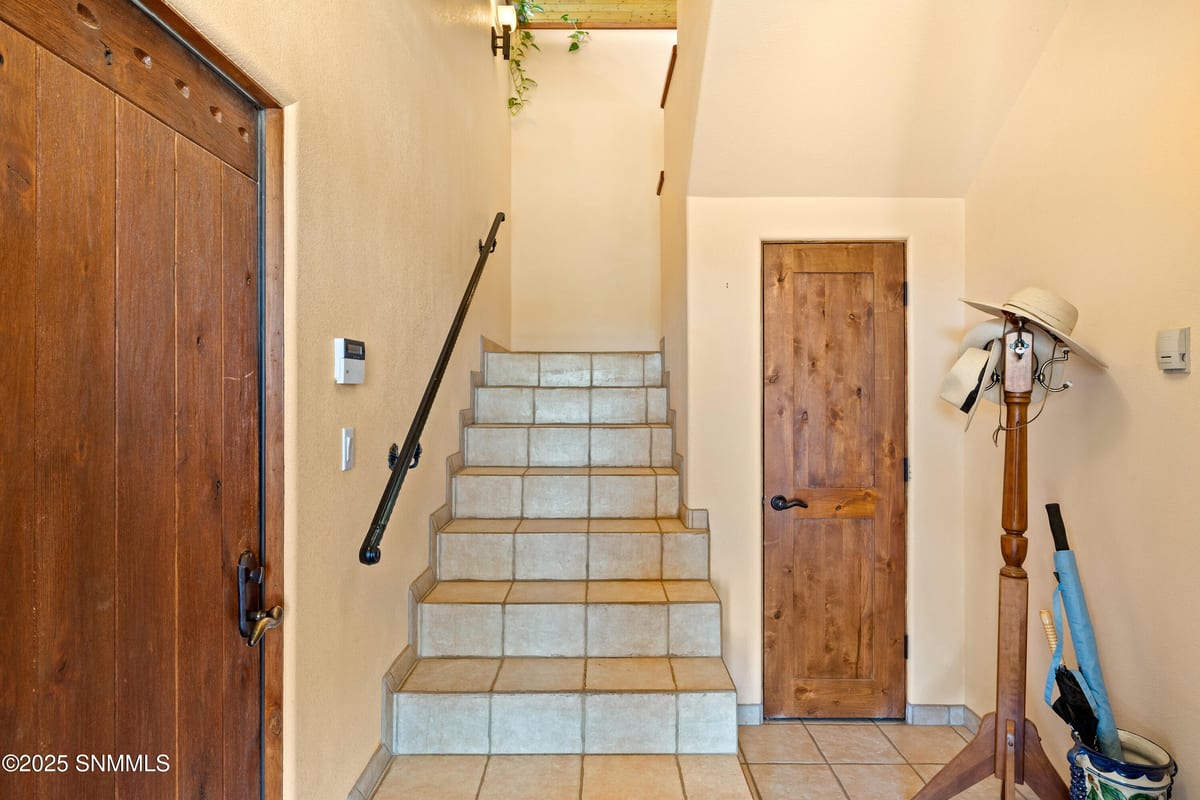 12710 Lucca Rd SW, Deming, NM 88030, foto 6