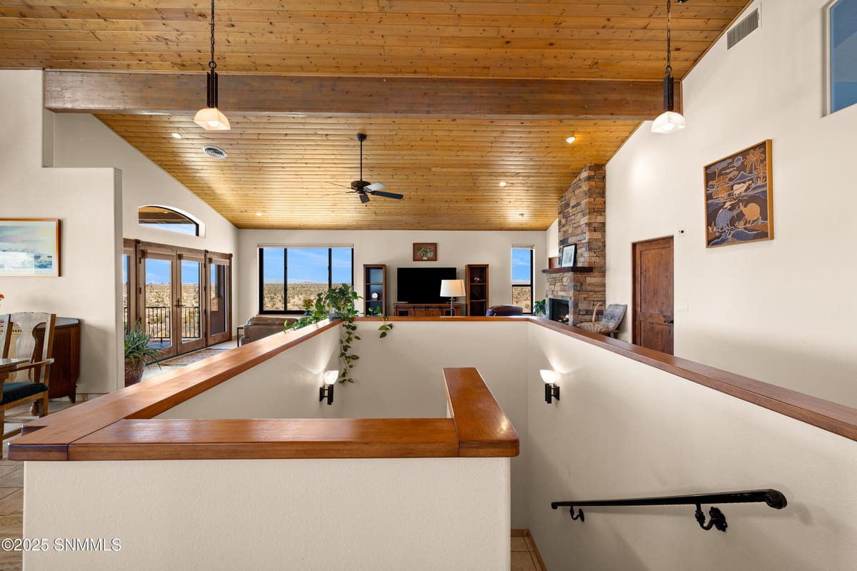 12710 Lucca Rd SW, Deming, NM 88030, foto 7