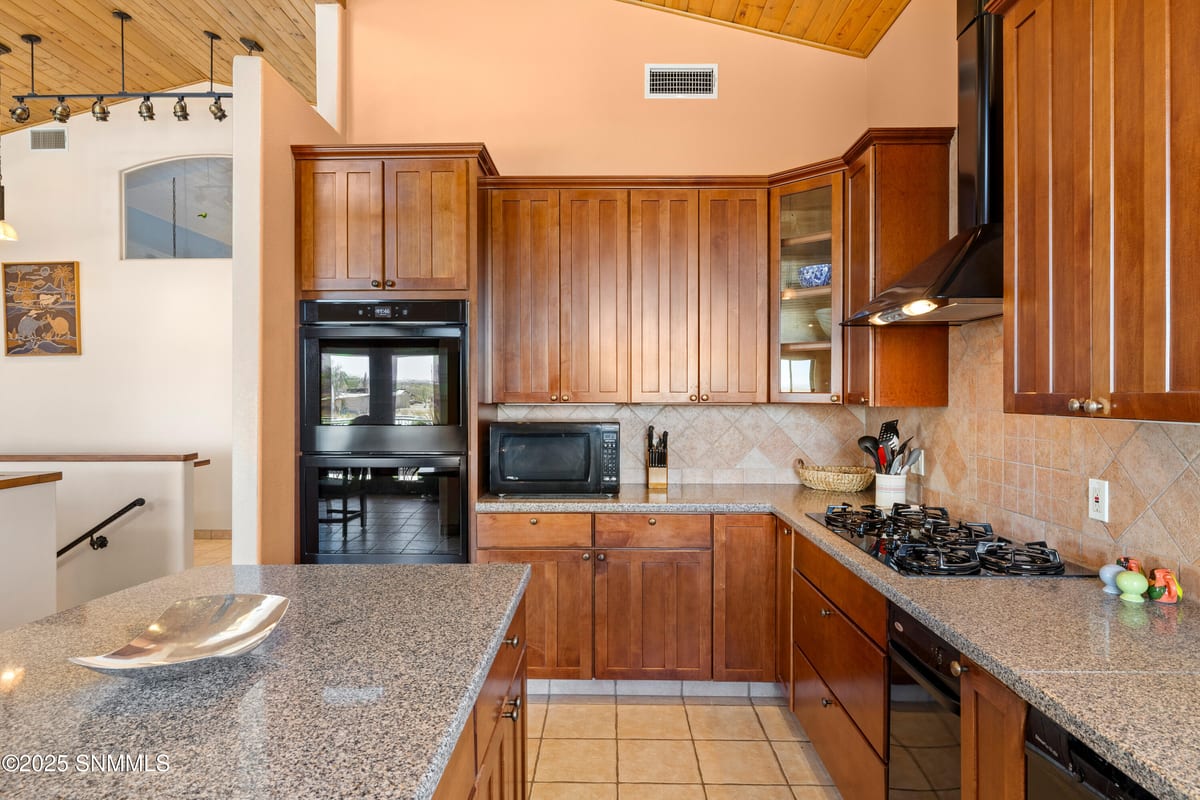 12710 Lucca Rd SW, Deming, NM 88030, foto 10