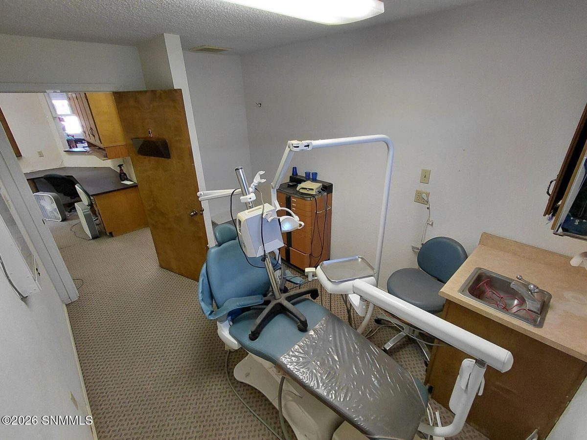 900 W Birch Street, Deming, NM 88030 photo 11