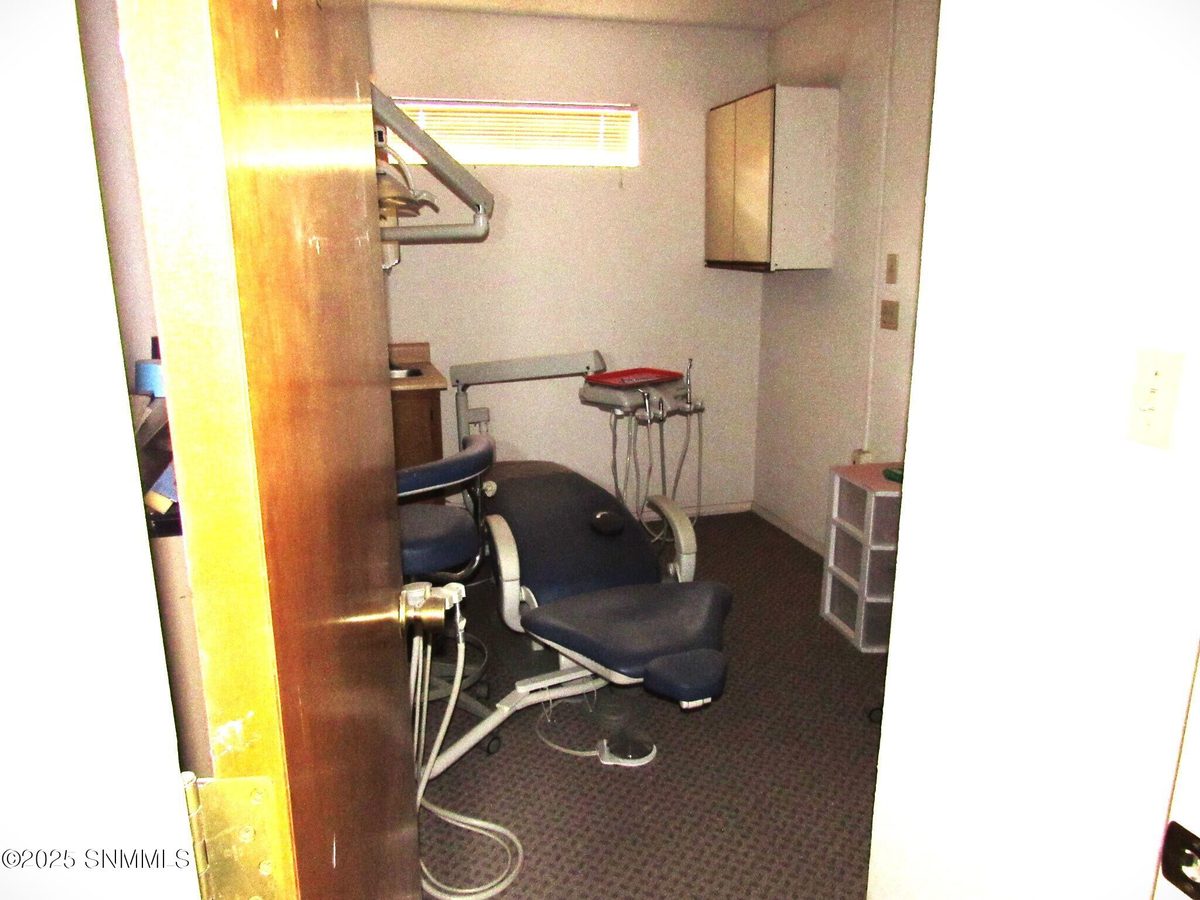 900 W Birch Street, Deming, NM 88030 photo 12