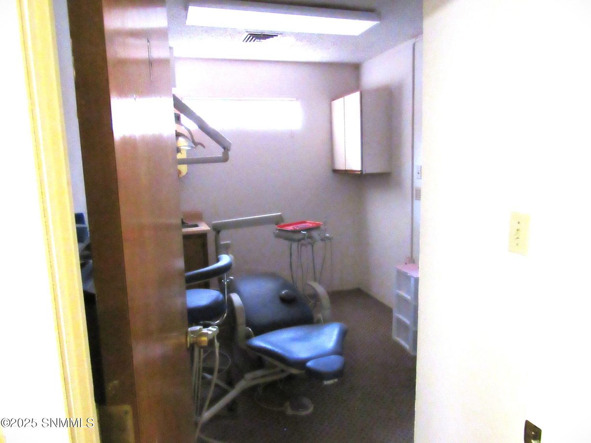 900 W Birch Street, Deming, NM 88030 photo 13