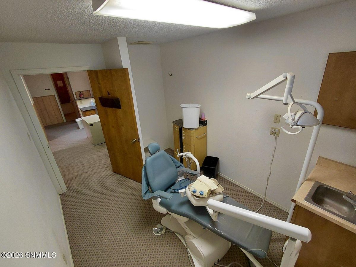 900 W Birch Street, Deming, NM 88030 photo 14