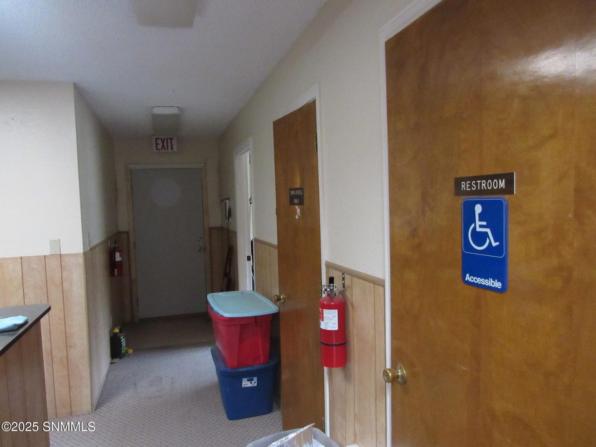 900 W Birch Street, Deming, NM 88030 photo 15