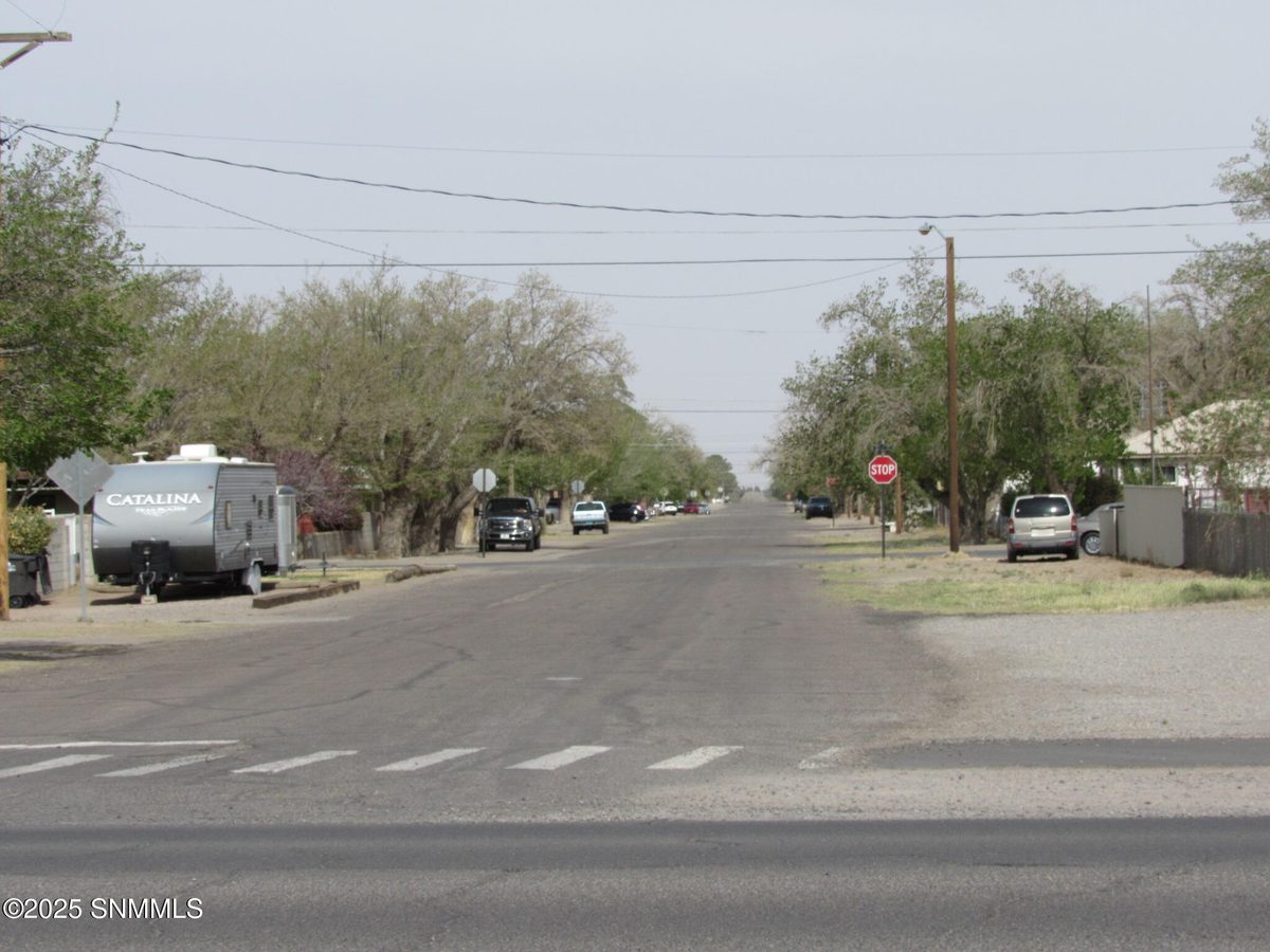 900 W Birch Street, Deming, NM 88030 photo 6