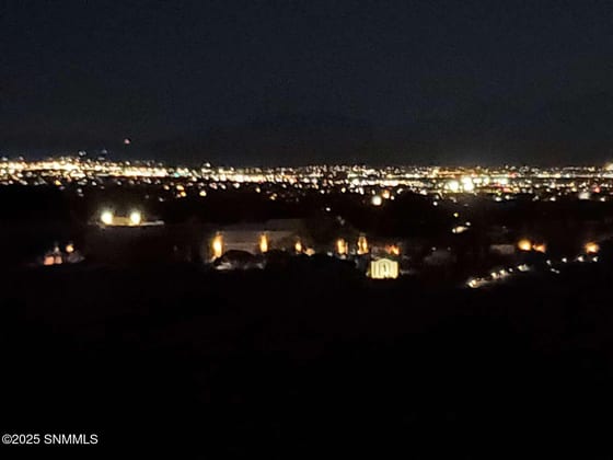 8025 Renoir Loop, Las Cruces, NM 88007 photo 4