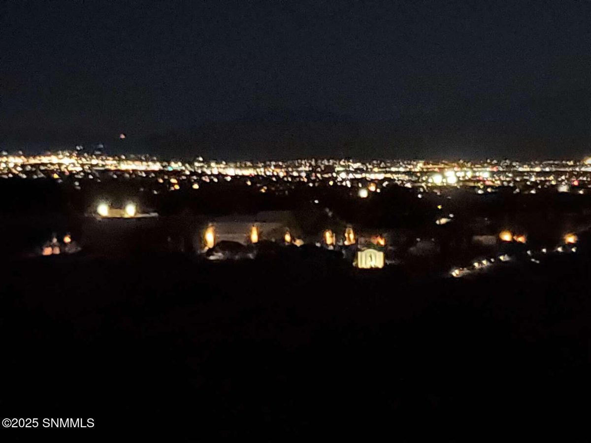 8025 Renoir Loop, Las Cruces, NM 88007, foto 4