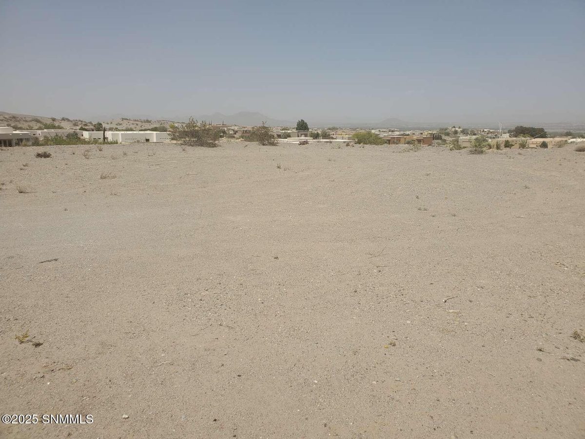 8025 Renoir Loop, Las Cruces, NM 88007, foto 6