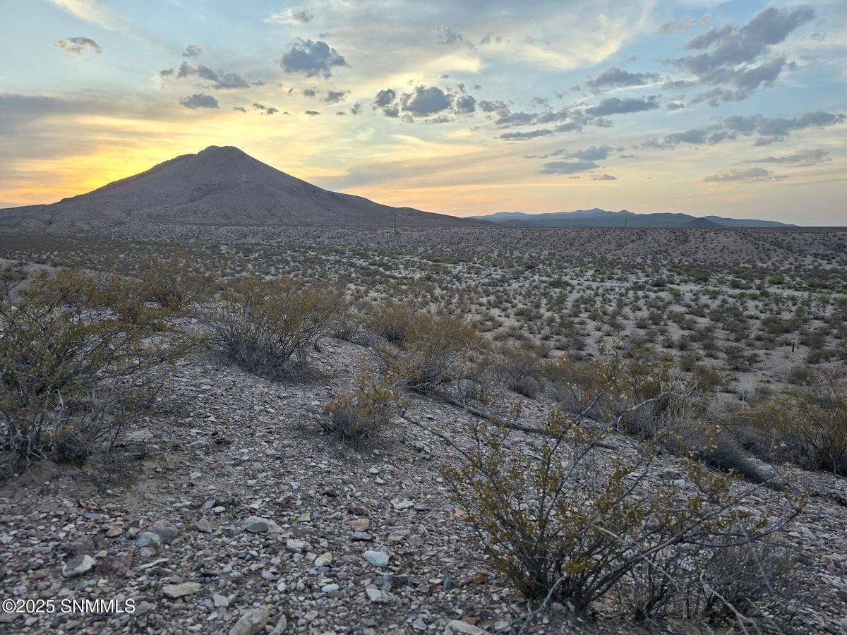 TBD Butterfield Ridge Drive, Las Cruces, NM 88007, foto 11