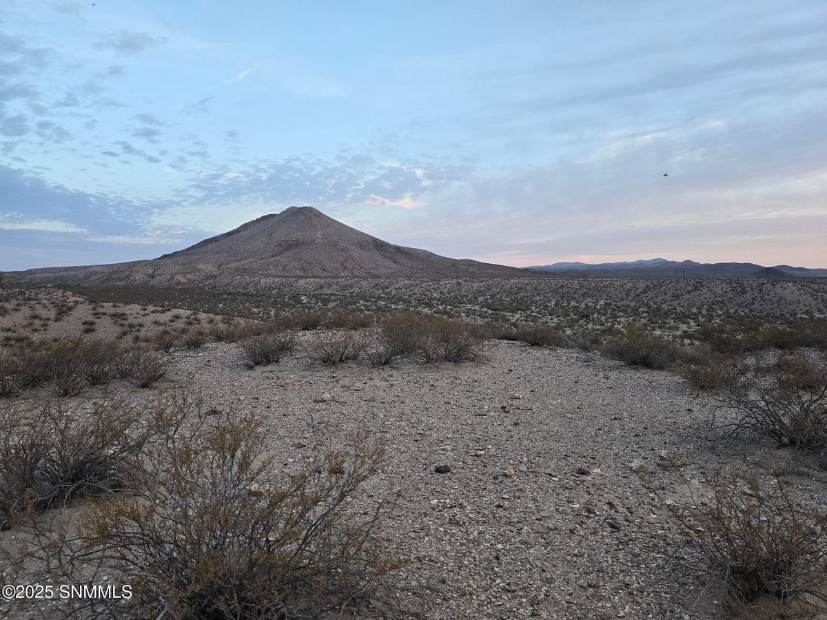 TBD Butterfield Ridge Drive, Las Cruces, NM 88007, foto 13