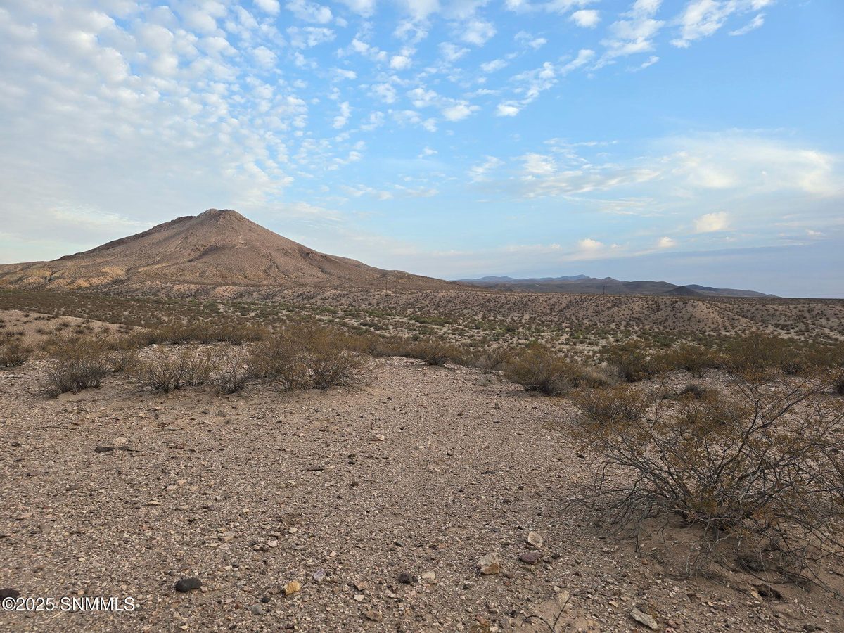 TBD Butterfield Ridge Drive, Las Cruces, NM 88007, foto 14