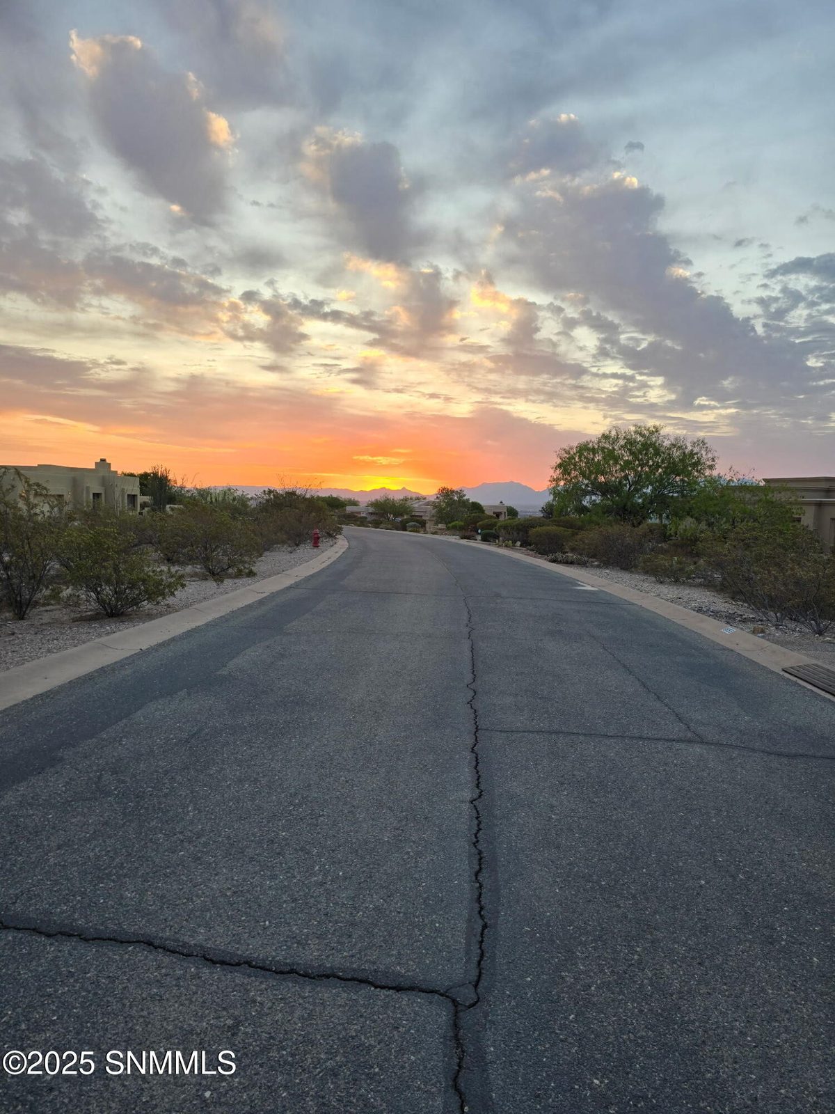 TBD Butterfield Ridge Drive, Las Cruces, NM 88007, foto 6
