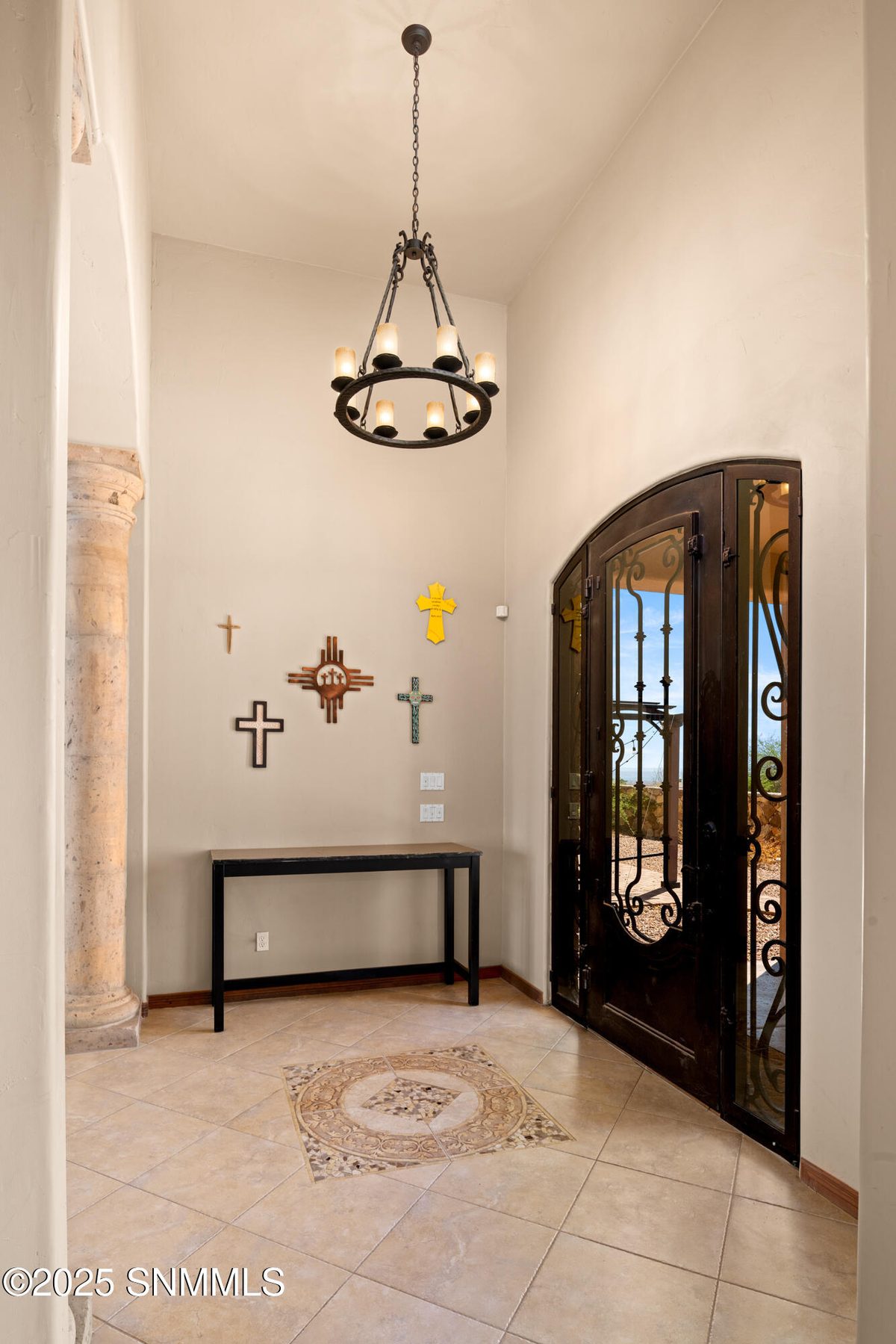 9770 Desert Mirage Drive, Las Cruces, NM 88011 photo 12