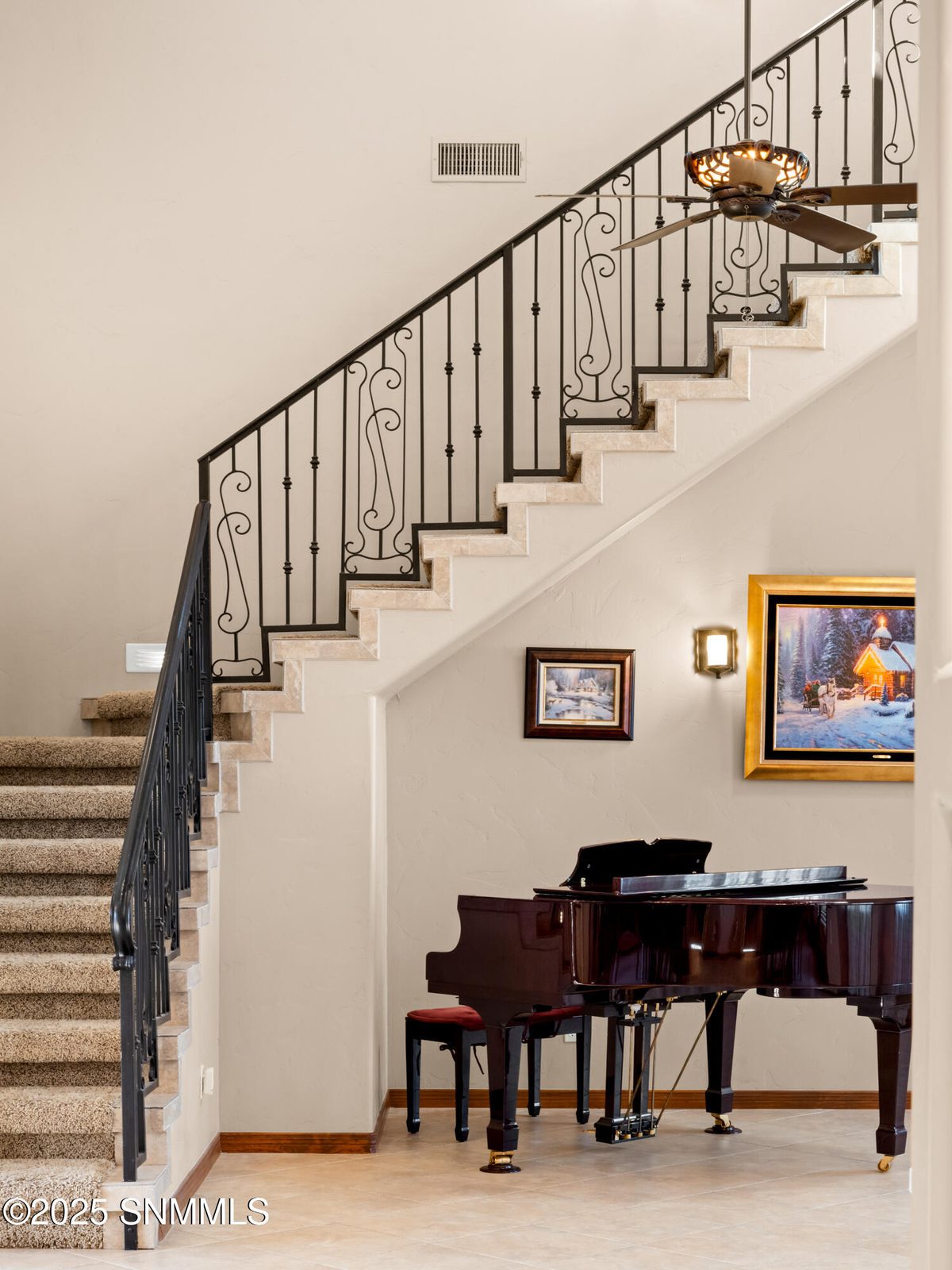 9770 Desert Mirage Drive, Las Cruces, NM 88011 photo 13