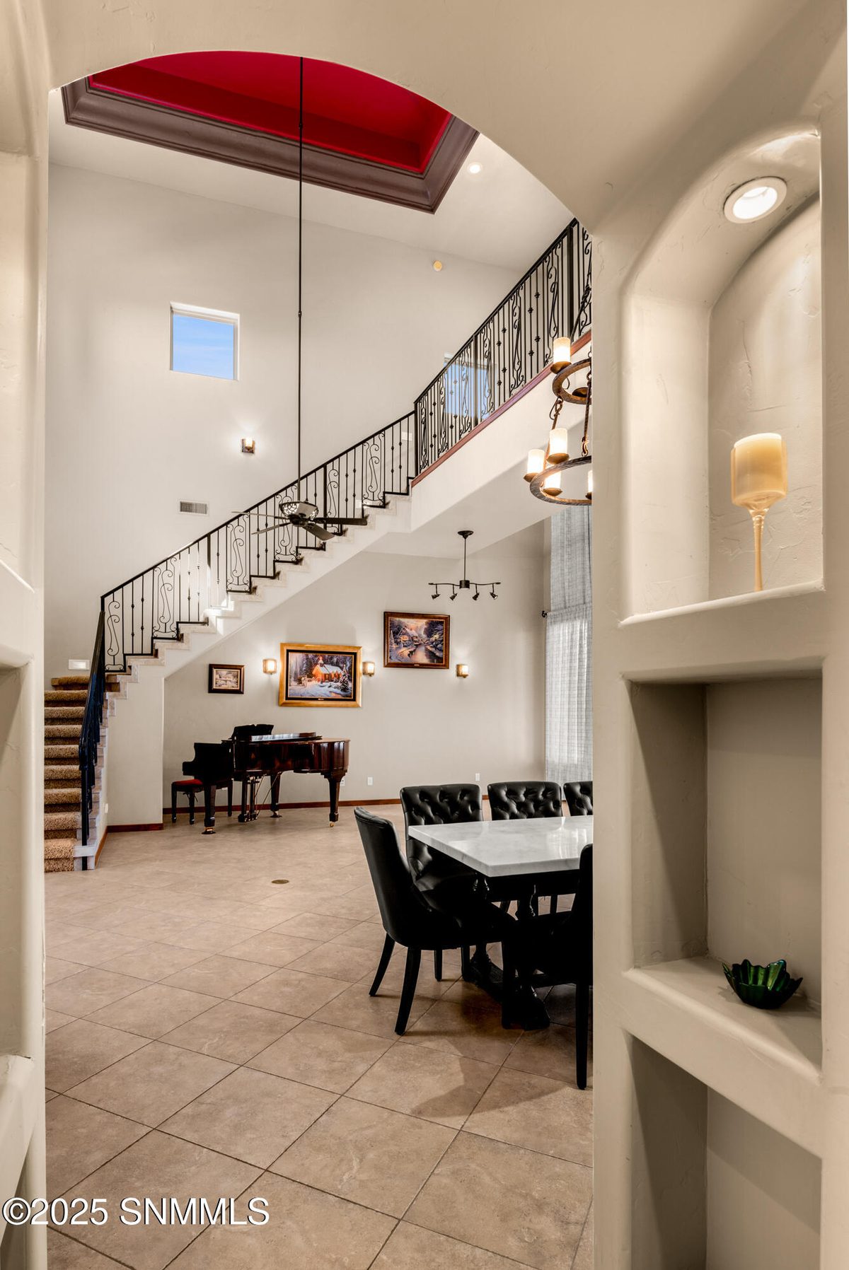 9770 Desert Mirage Drive, Las Cruces, NM 88011 photo 14
