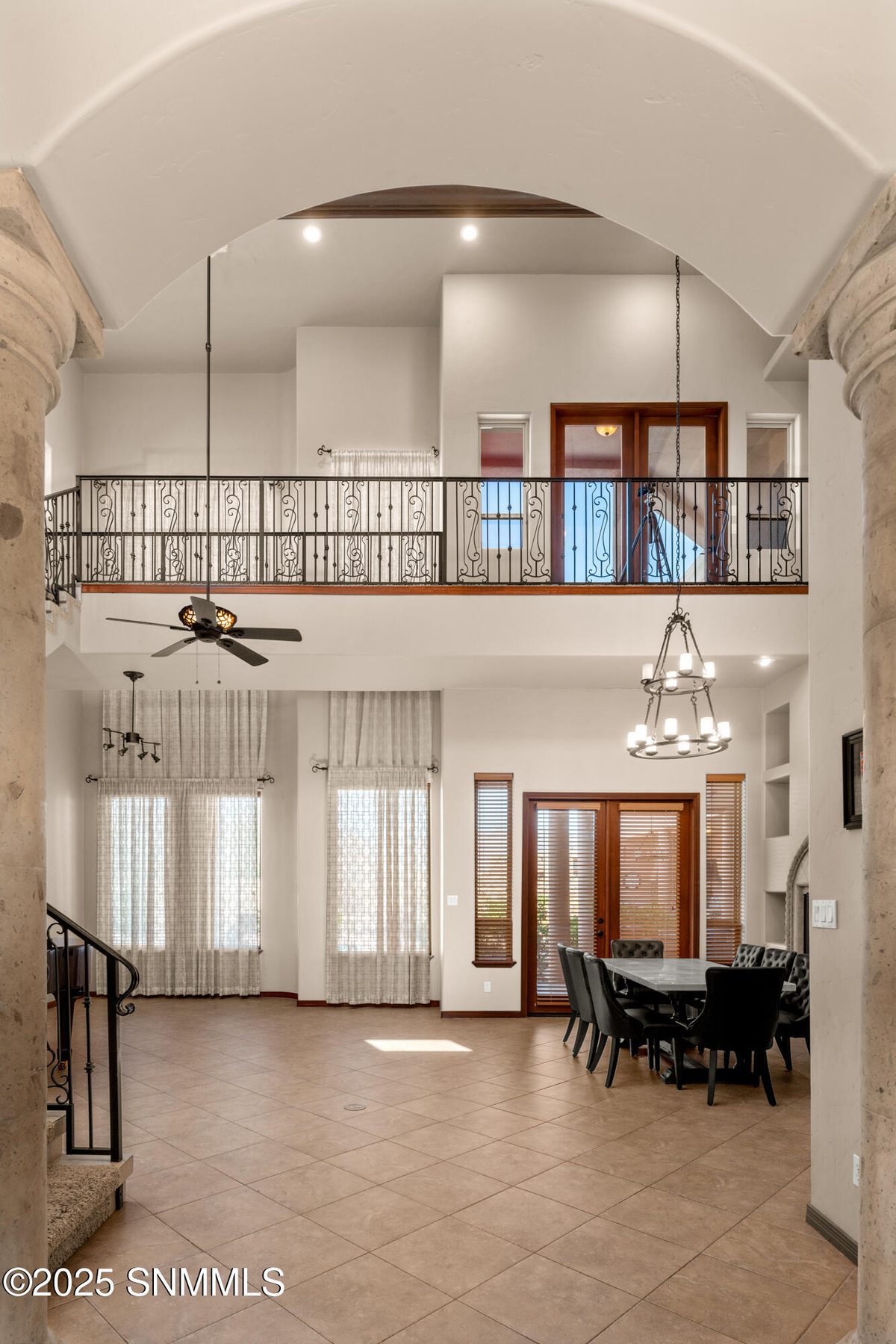 9770 Desert Mirage Drive, Las Cruces, NM 88011 photo 15