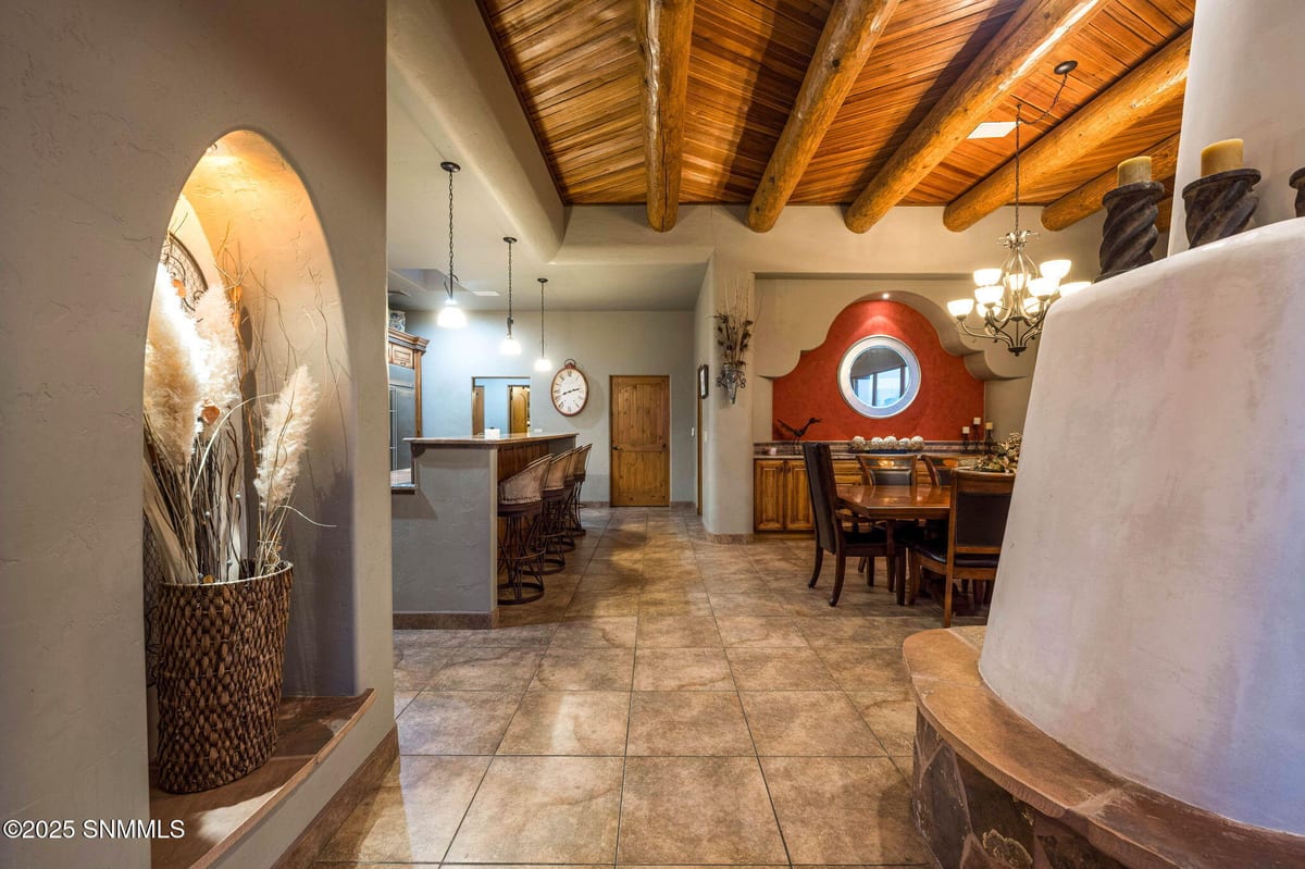 8095 Renoir Loop, Las Cruces, NM 88007 photo 15