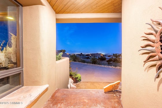 8095 Renoir Loop, Las Cruces, NM 88007 photo 5