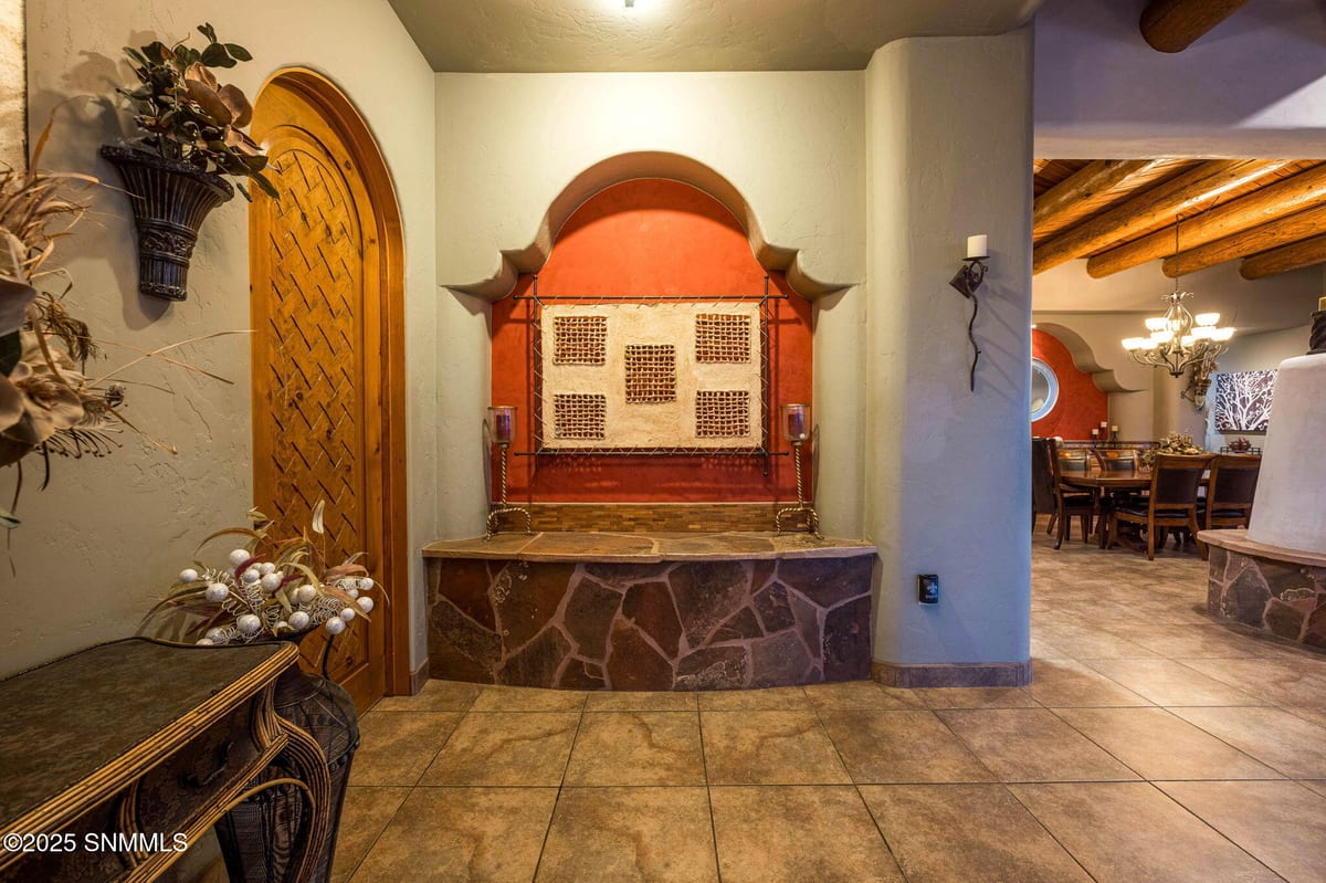 8095 Renoir Loop, Las Cruces, NM 88007 photo 7