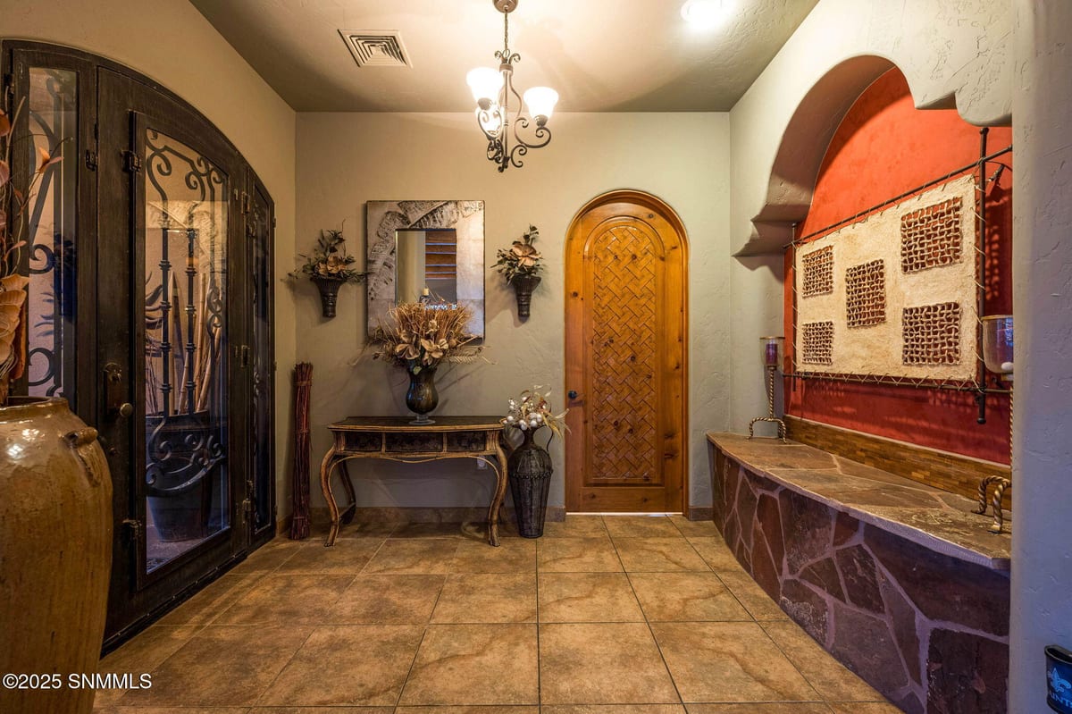 8095 Renoir Loop, Las Cruces, NM 88007 photo 8
