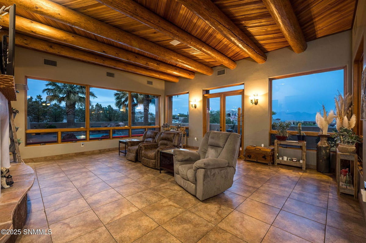 8095 Renoir Loop, Las Cruces, NM 88007 photo 9