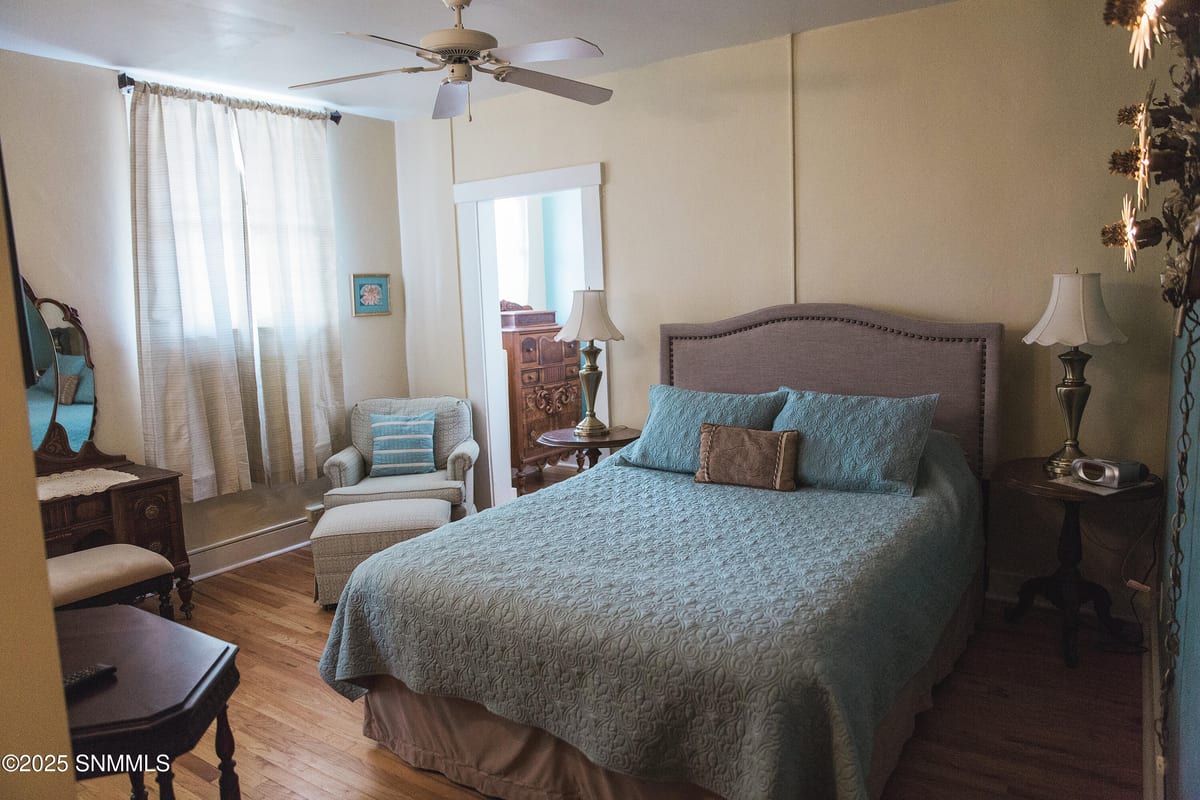 411 West Broadway Street, Silver City, NM 88061, foto 12