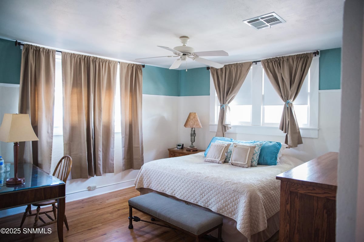 411 West Broadway Street, Silver City, NM 88061, foto 15