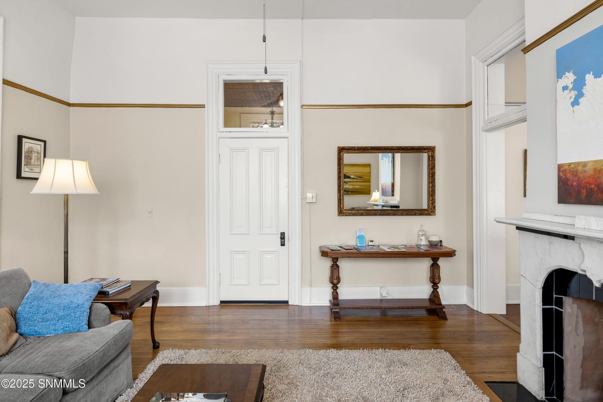411 West Broadway Street, Silver City, NM 88061 photo 11
