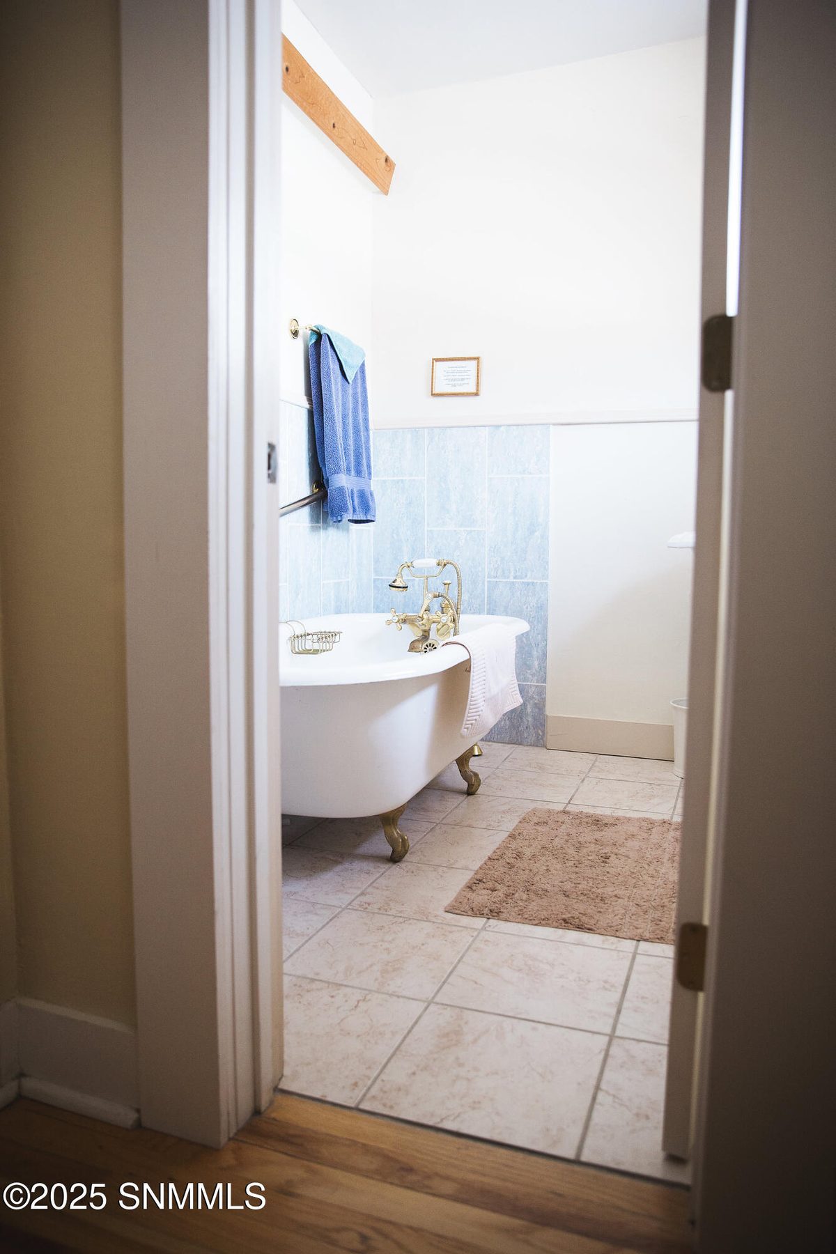 411 West Broadway Street, Silver City, NM 88061 photo 13