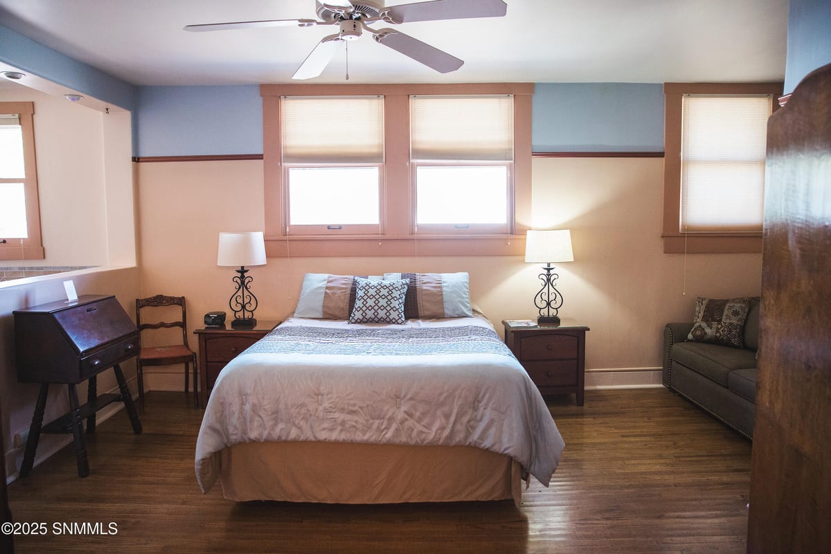 411 West Broadway Street, Silver City, NM 88061 photo 14