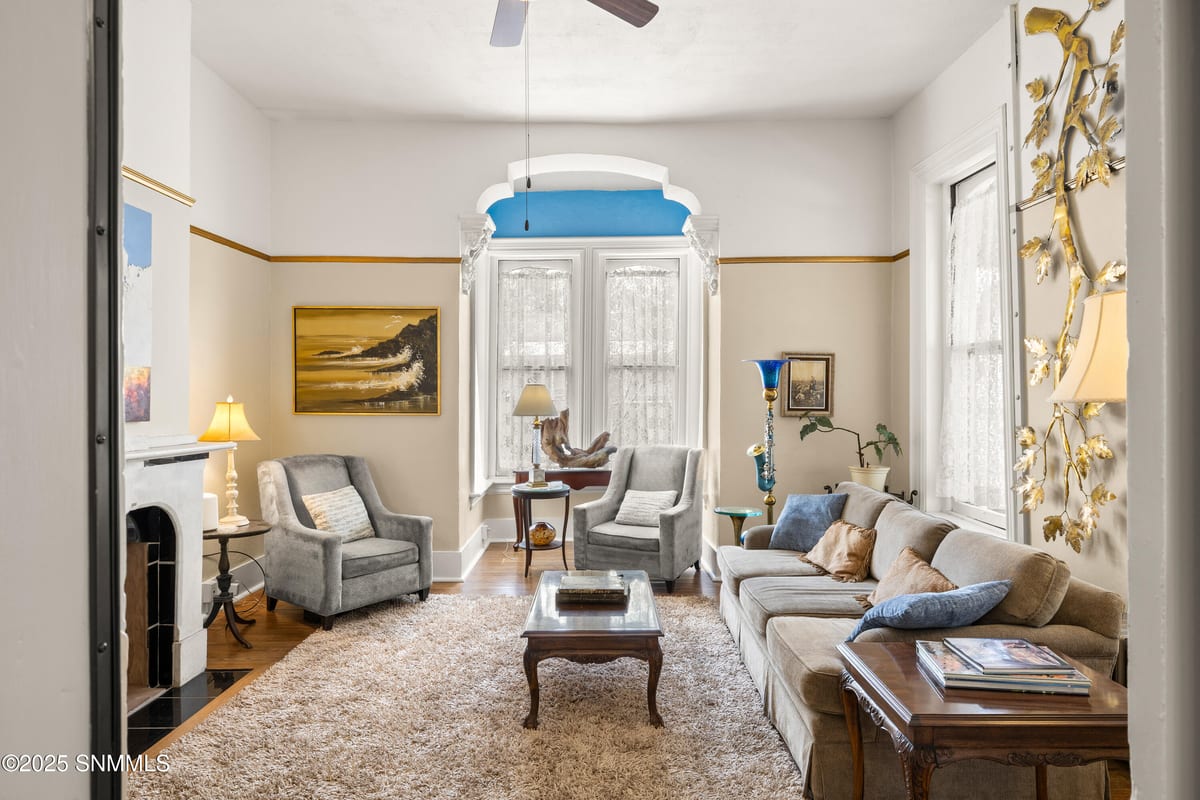411 West Broadway Street, Silver City, NM 88061 photo 5