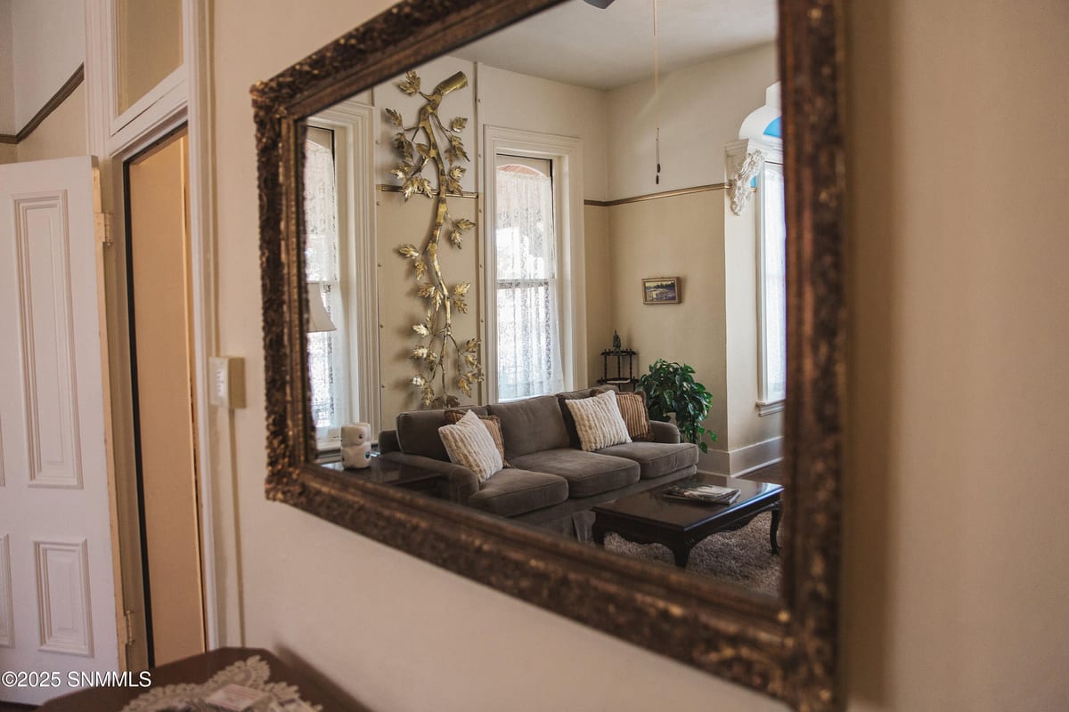 411 West Broadway Street, Silver City, NM 88061 photo 6