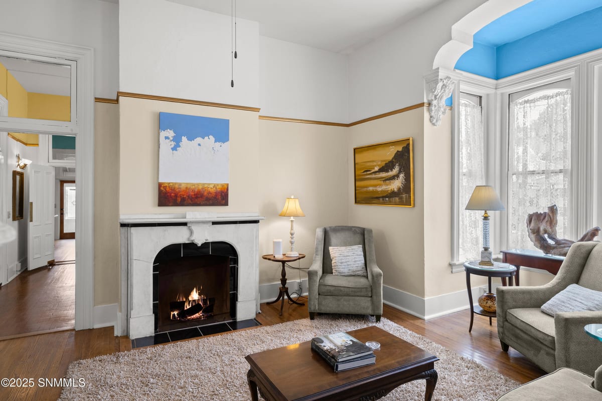411 West Broadway Street, Silver City, NM 88061 photo 8